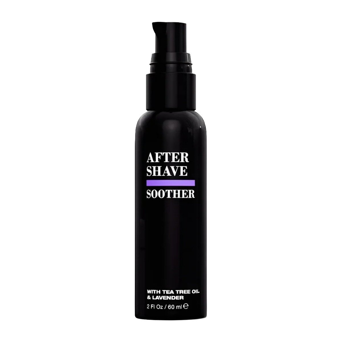 Imagen de After Shave