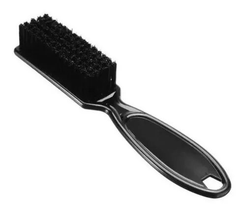 Imagen de Cepillo Para Barba 