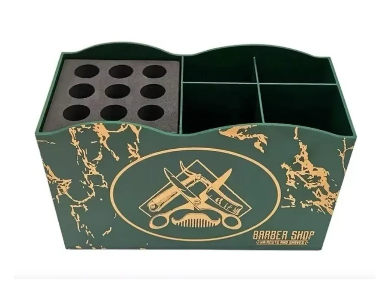 Imagen de Organizador de Tijeras 