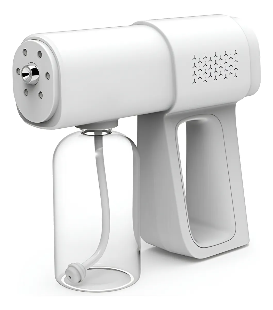 Imagen de Pistola Germicida 