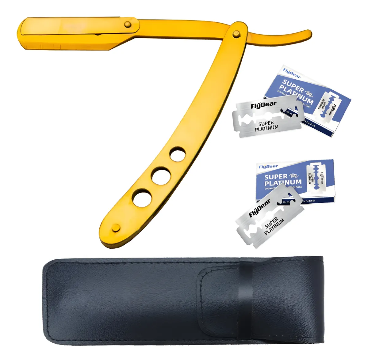 Imagen de Porta Navaja