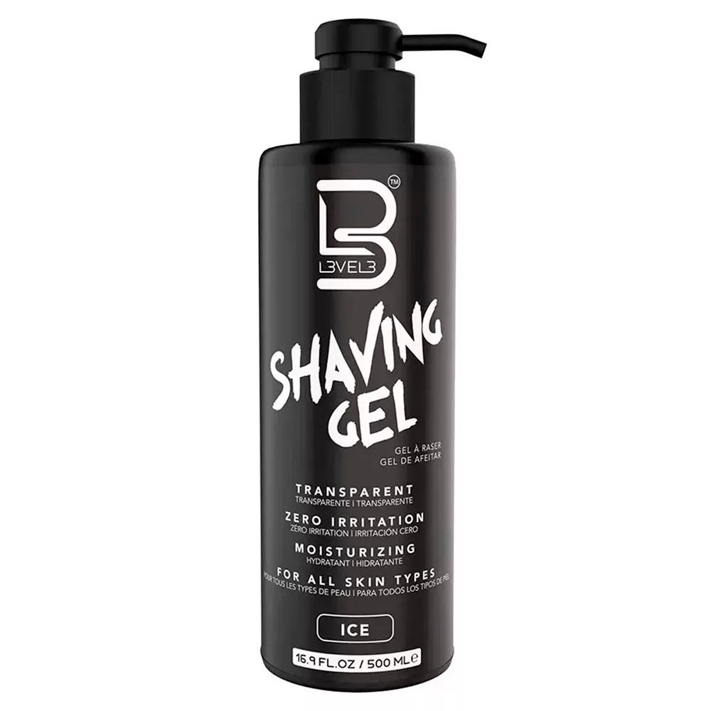 Imagen de Shaving Gel